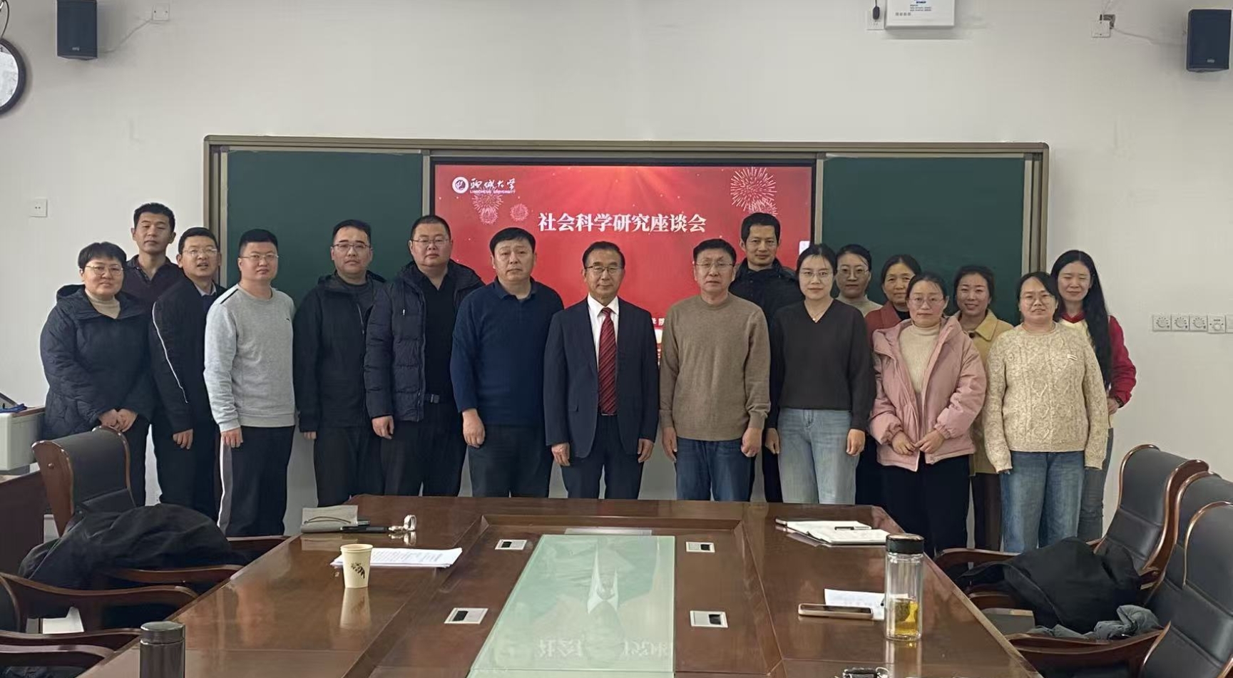 65d3ca096bc30f95ecd0c13541330667