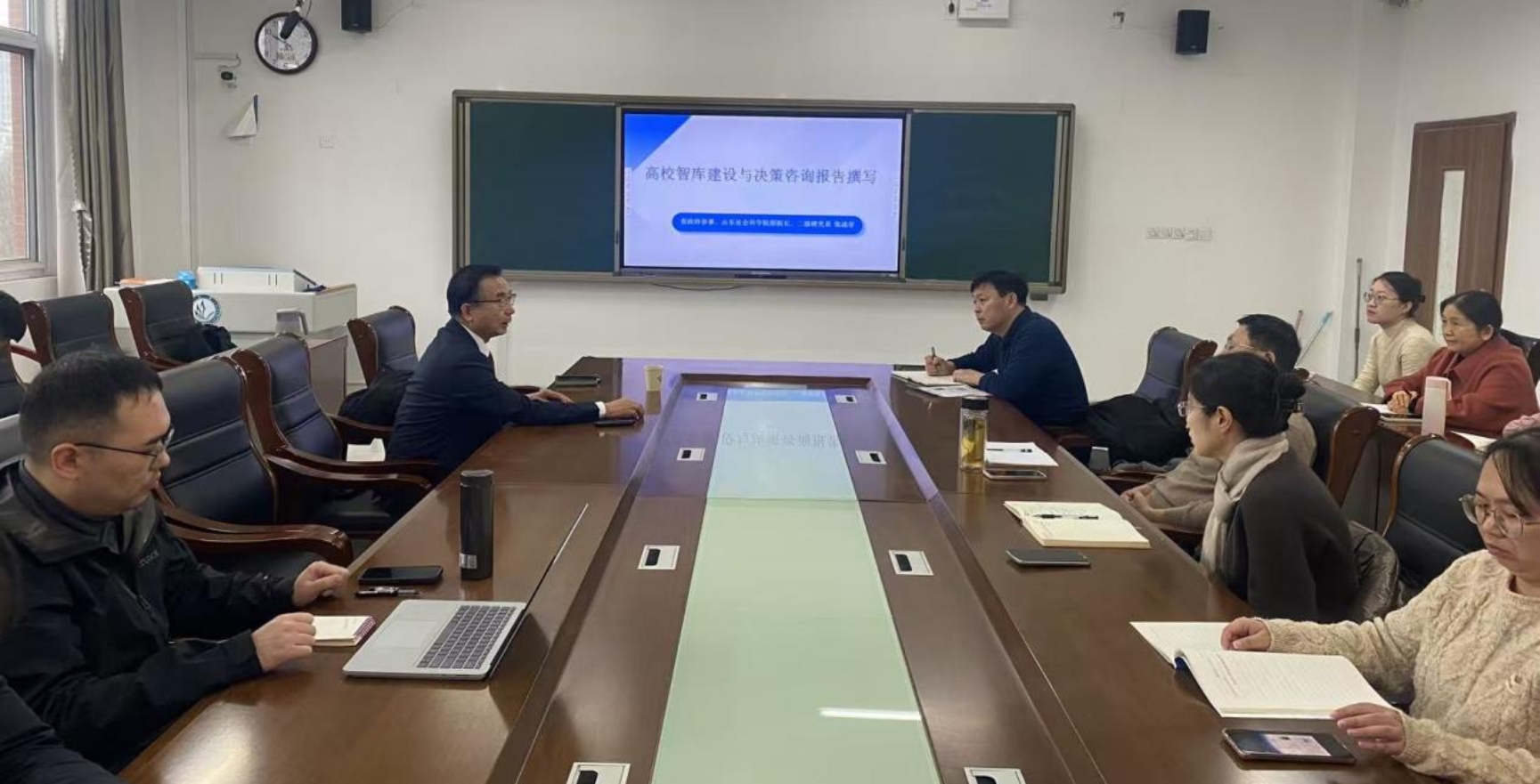 599a1b8c317702c9a12ed75a5cfcf123